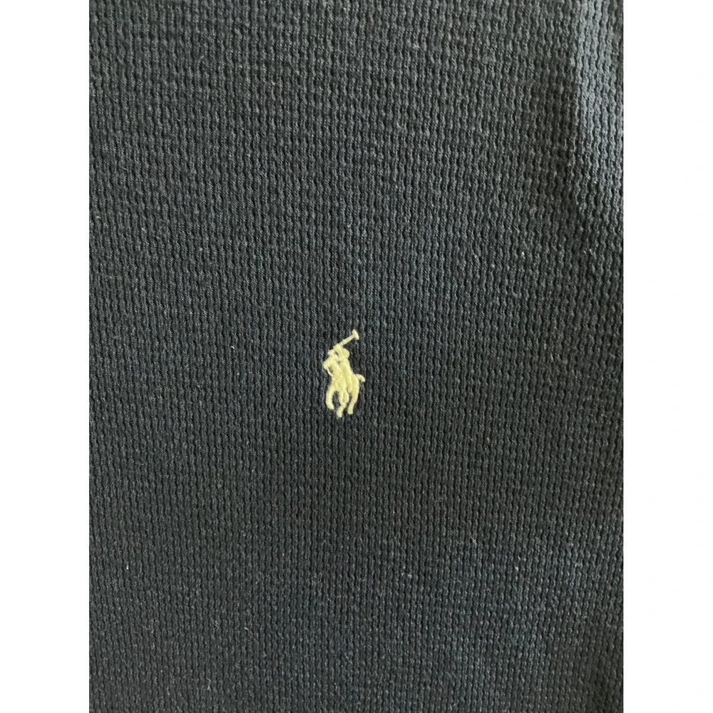 Polo Ralph Lauren T‎ Shirt Men's Medium Short Sleeve